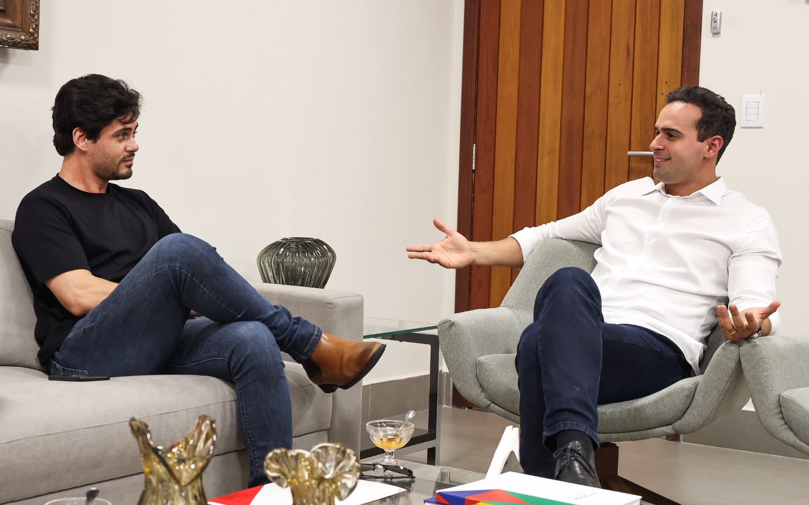 WhatsApp Image 2026-04-17 at 18.19.25-5.jpeg