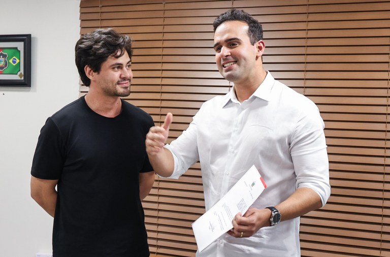 WhatsApp Image 2026-04-17 at 18.19.25.jpeg