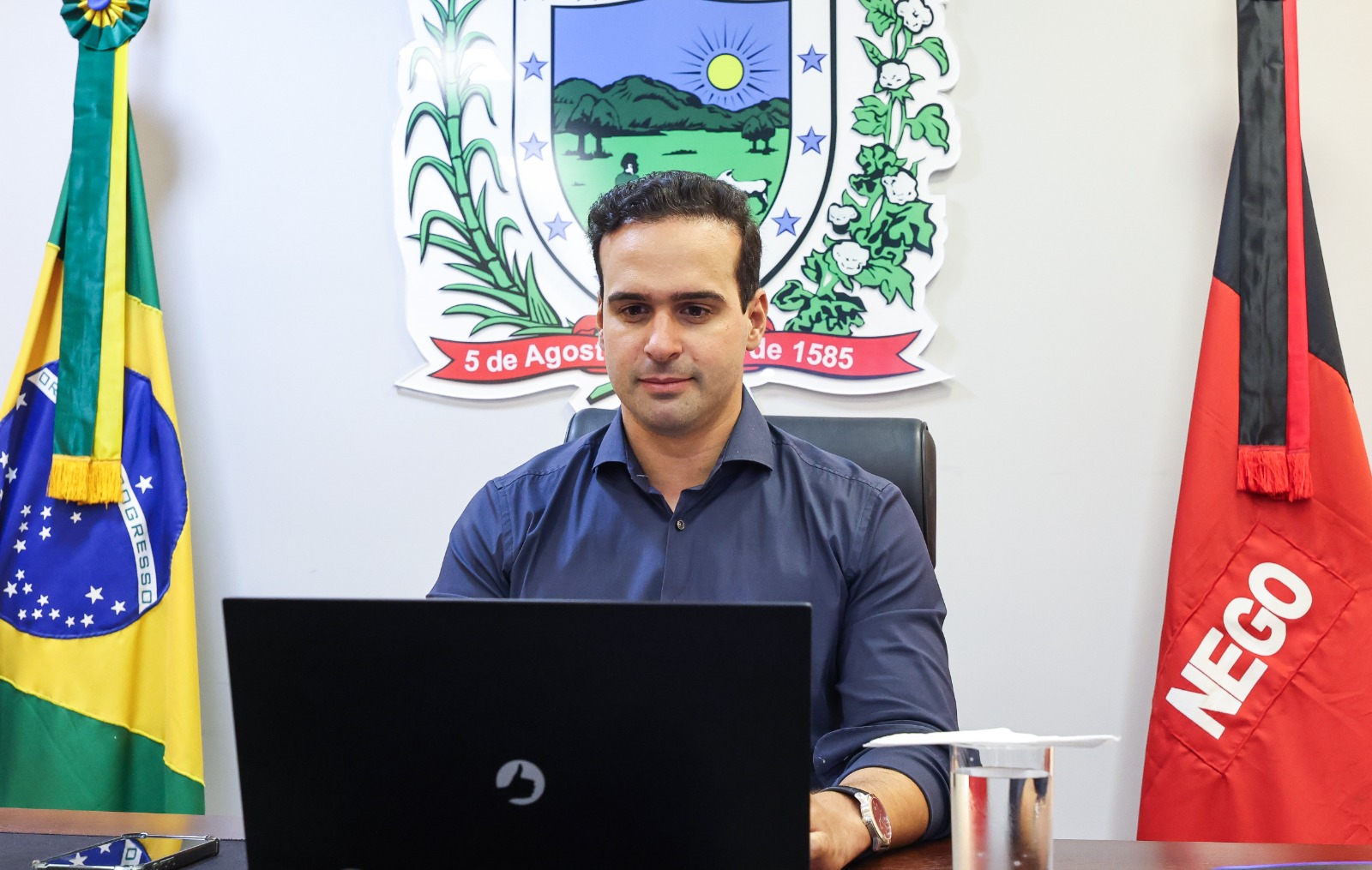 WhatsApp Image 2026-04-07 at 13.20.30.jpeg