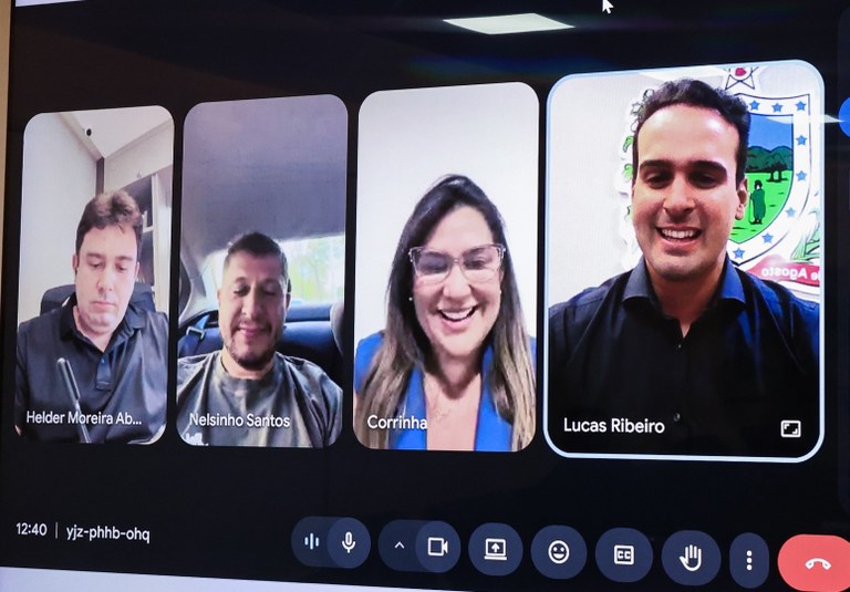 WhatsApp Image 2026-04-07 at 13.20.31-2.jpeg