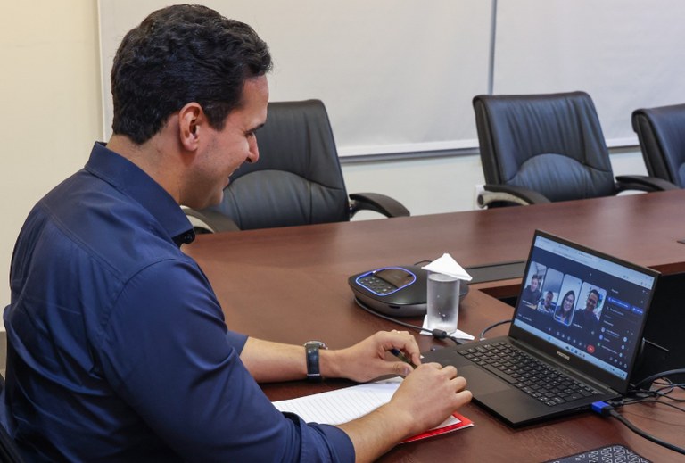 WhatsApp Image 2026-04-07 at 13.20.31-3.jpeg