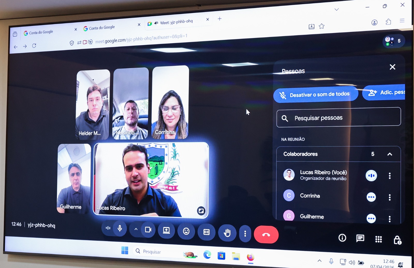 WhatsApp Image 2026-04-07 at 13.20.31-4.jpeg