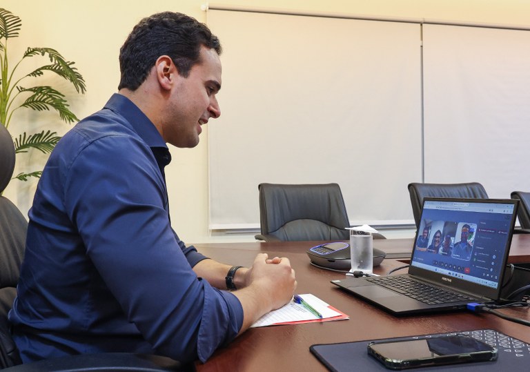 WhatsApp Image 2026-04-07 at 13.20.32.jpeg