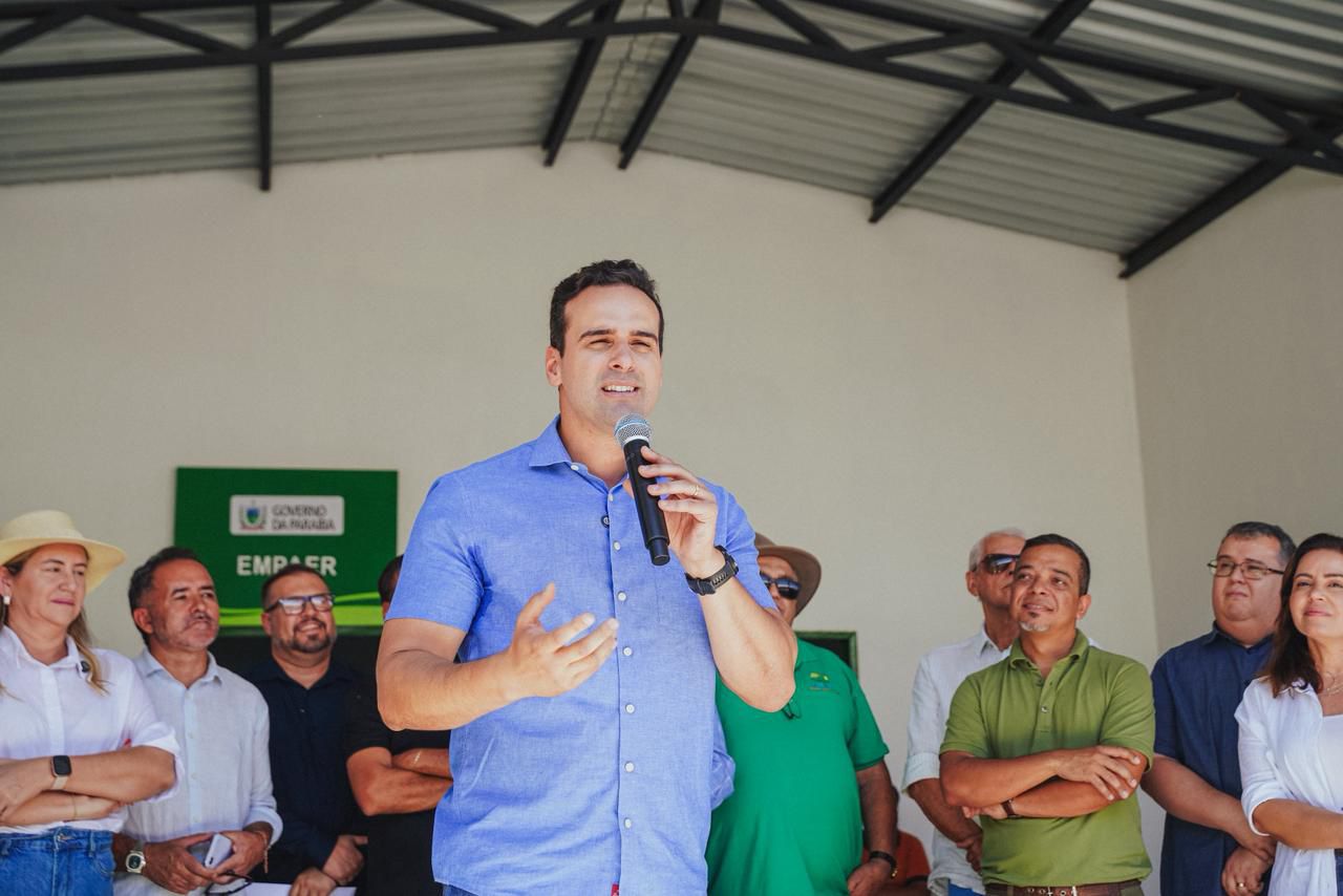 WhatsApp Image 2025-12-12 at 15.18.25.jpeg