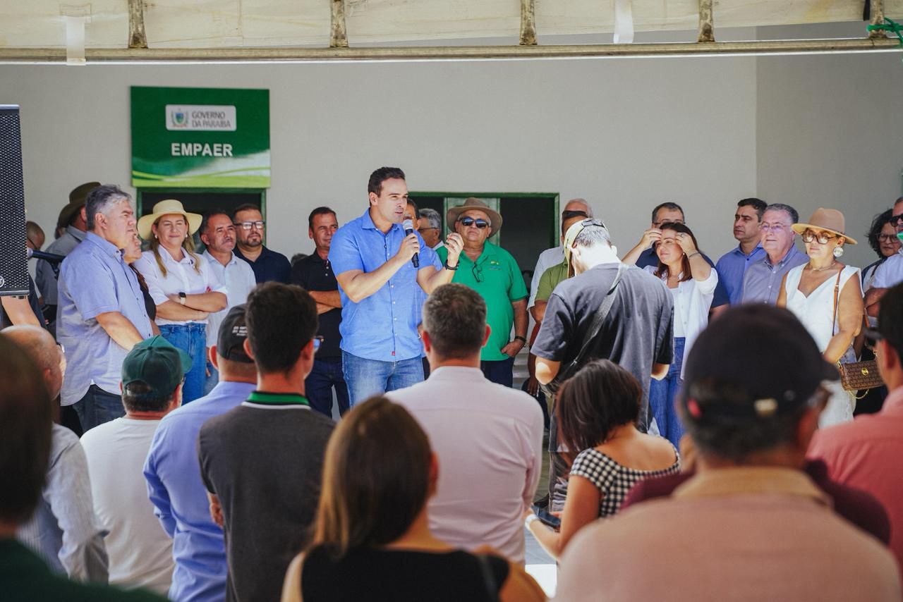 WhatsApp Image 2025-12-12 at 15.18.26.jpeg