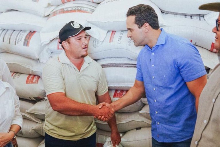 WhatsApp Image 2025-12-12 at 15.18.27-2.jpeg