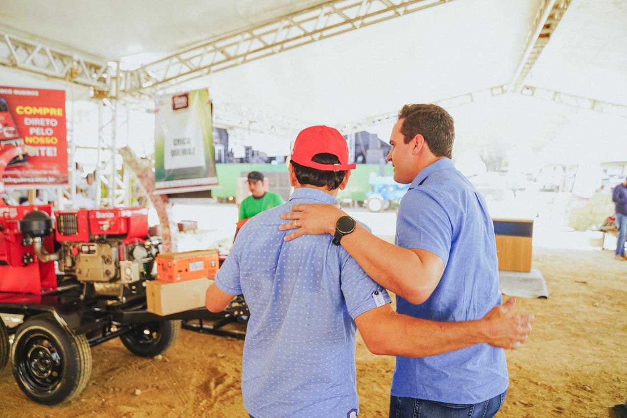 WhatsApp Image 2025-12-12 at 15.18.28.jpeg