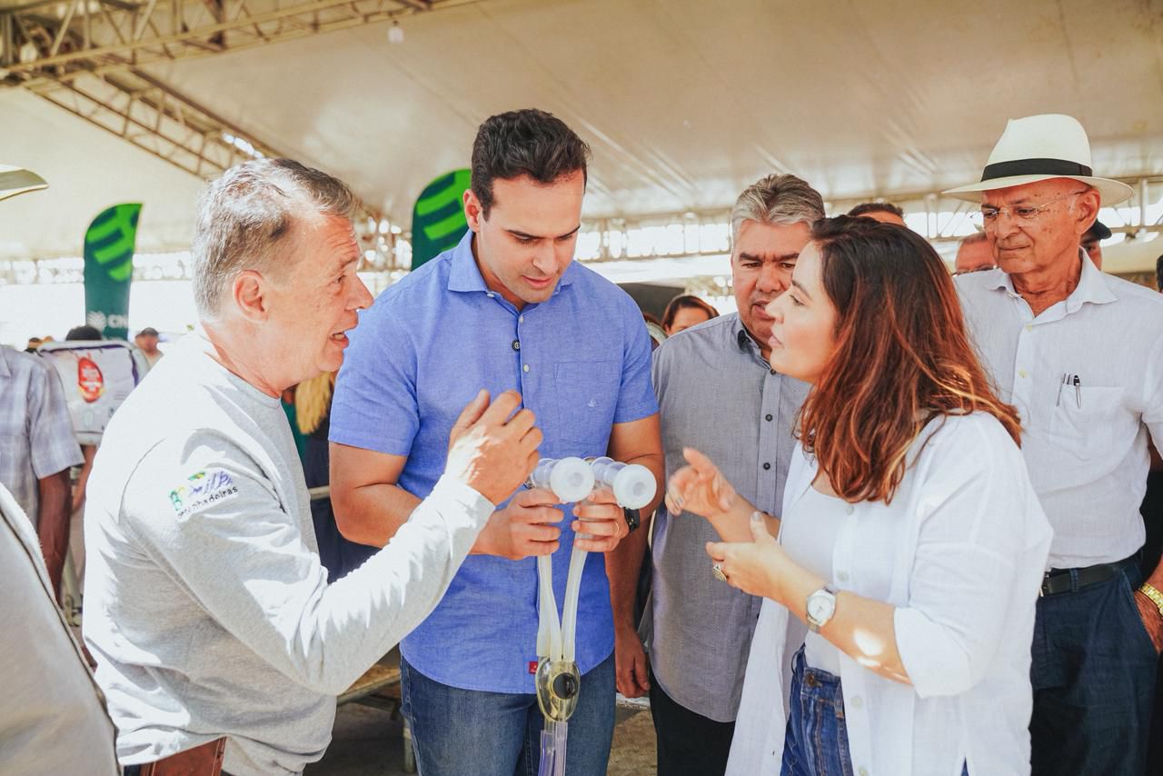 WhatsApp Image 2025-12-12 at 15.18.29.jpeg