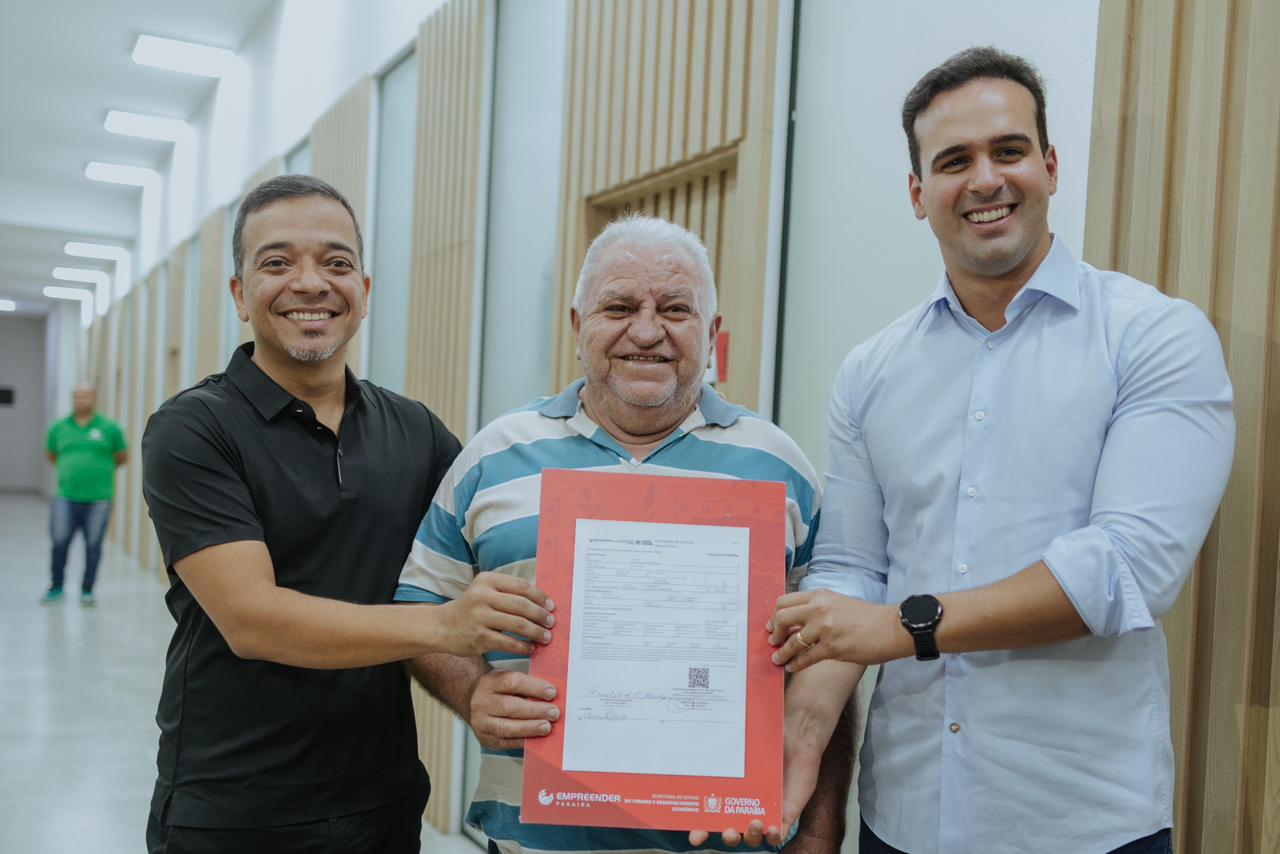 WhatsApp Image 2026-02-05 at 17.14.10.jpeg