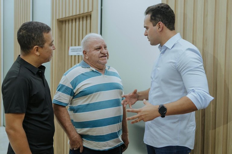 WhatsApp Image 2026-02-05 at 17.14.11-3.jpeg