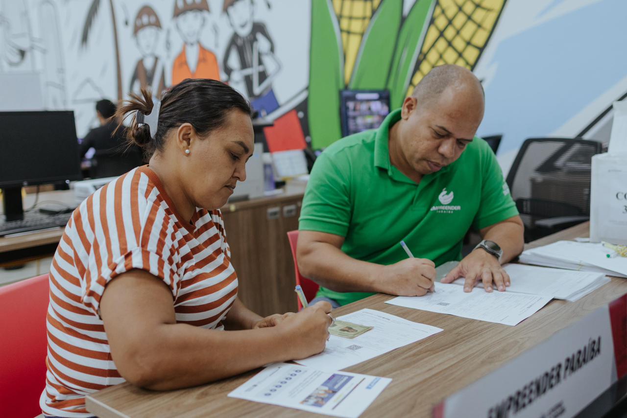 WhatsApp Image 2026-02-05 at 17.14.11.jpeg