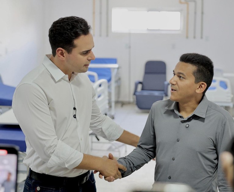 WhatsApp Image 2025-10-23 at 16.00.46-2.jpeg