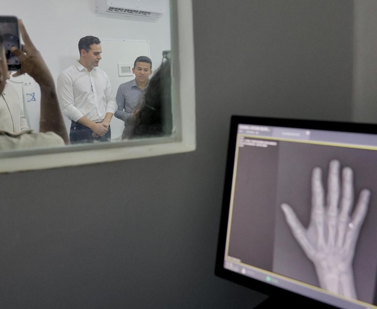 WhatsApp Image 2025-10-23 at 16.00.47-2.jpeg