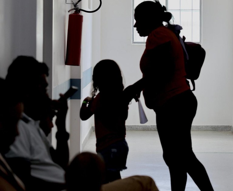 WhatsApp Image 2025-10-23 at 16.00.47-3.jpeg