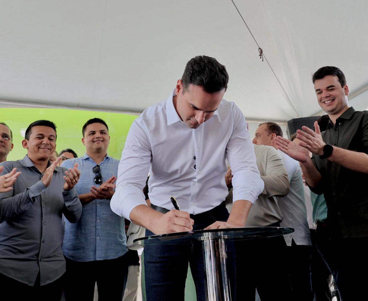 WhatsApp Image 2025-10-23 at 16.00.47-4.jpeg