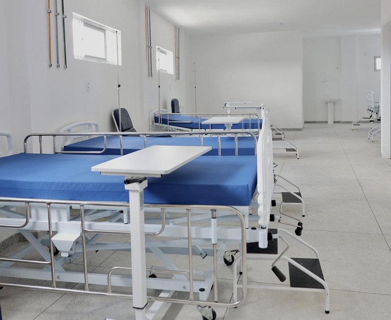 WhatsApp Image 2025-10-23 at 16.00.47.jpeg