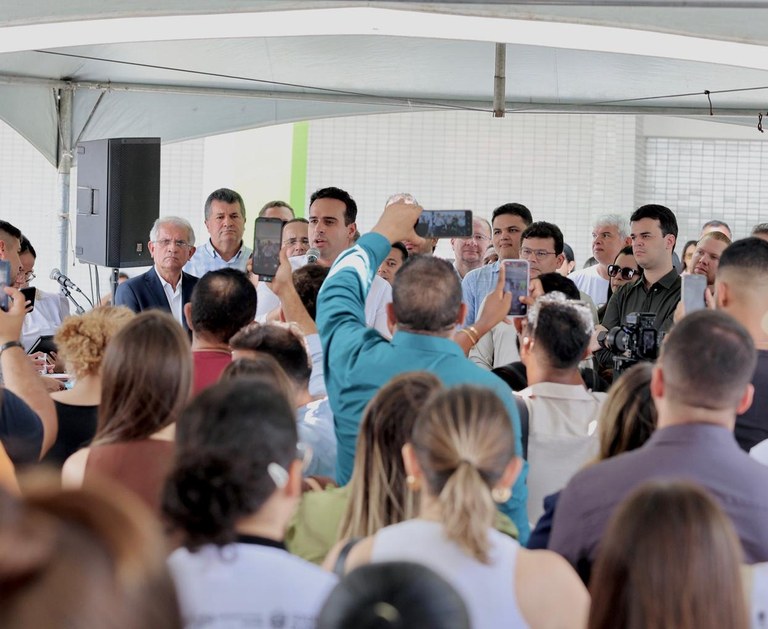 WhatsApp Image 2025-10-23 at 16.00.48.jpeg