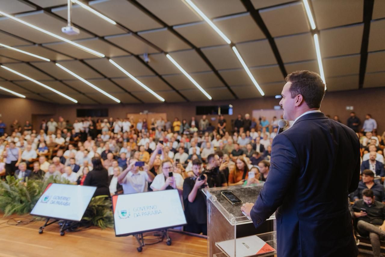 WhatsApp Image 2026-02-25 at 17.52.24-2.jpeg