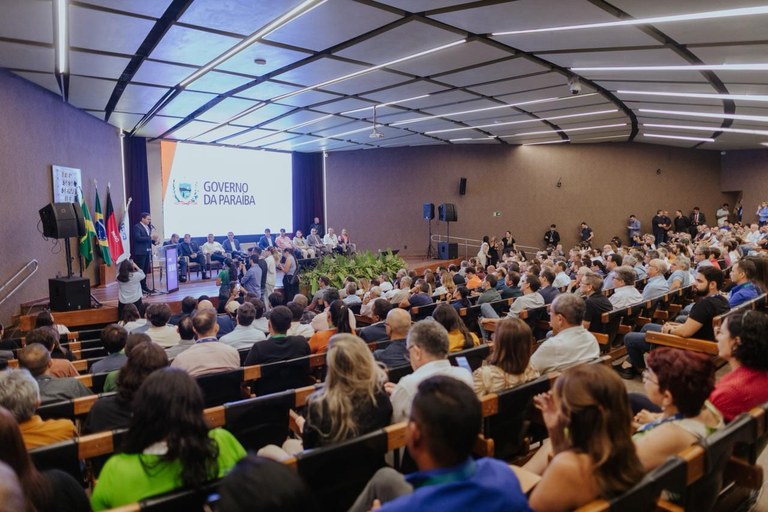 WhatsApp Image 2026-02-25 at 17.52.25-2.jpeg