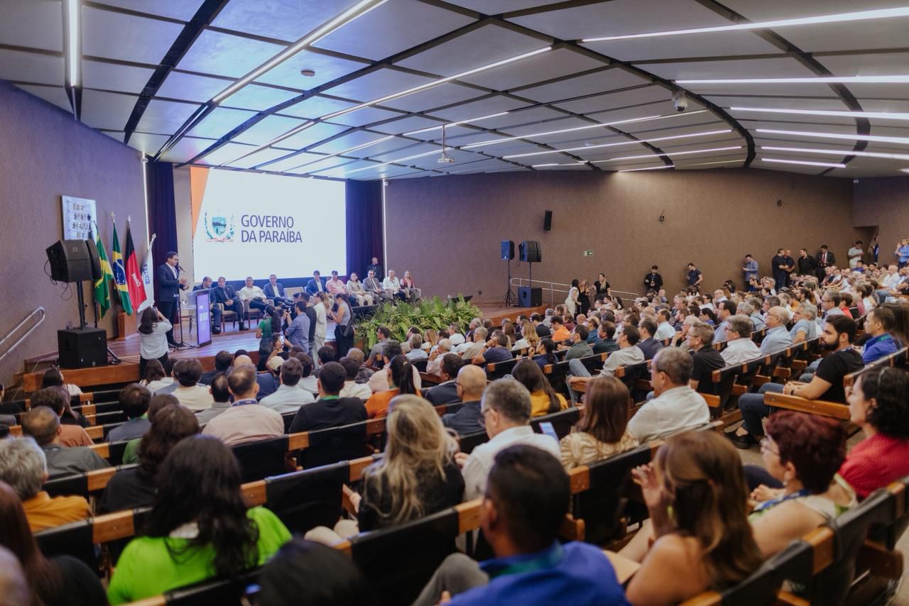 WhatsApp Image 2026-02-25 at 17.52.25-2.jpeg