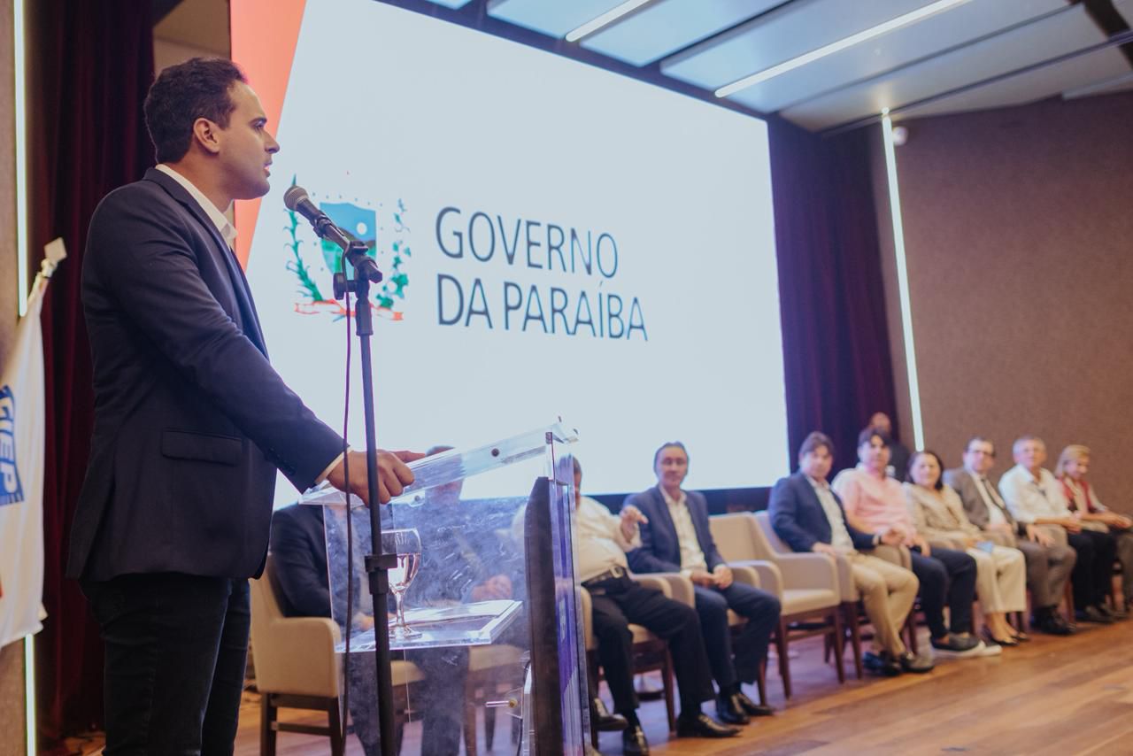 WhatsApp Image 2026-02-25 at 17.52.26.jpeg