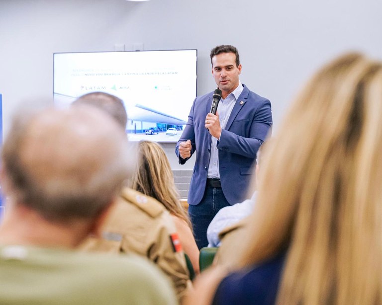 WhatsApp Image 2025-11-18 at 19.12.54-3.jpeg