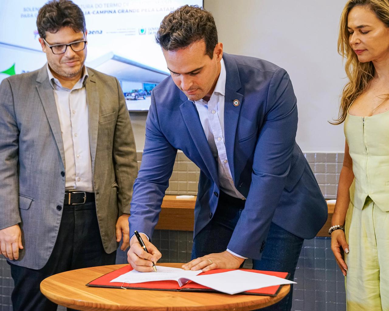 WhatsApp Image 2025-11-18 at 19.12.54.jpeg