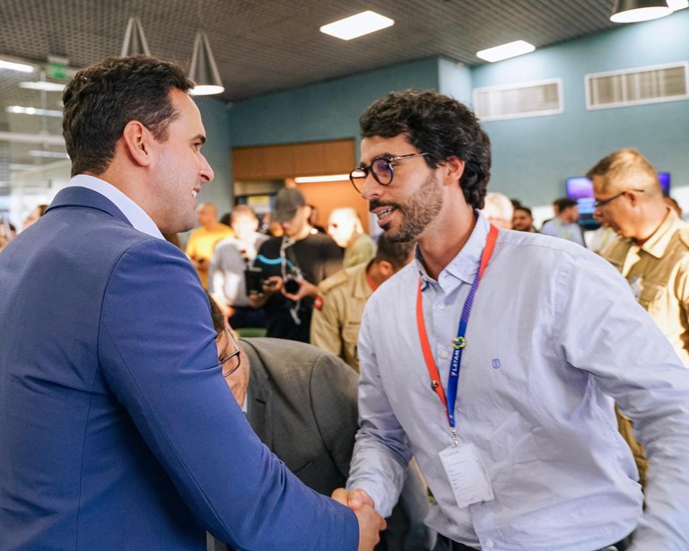 WhatsApp Image 2025-11-18 at 19.12.55-2.jpeg