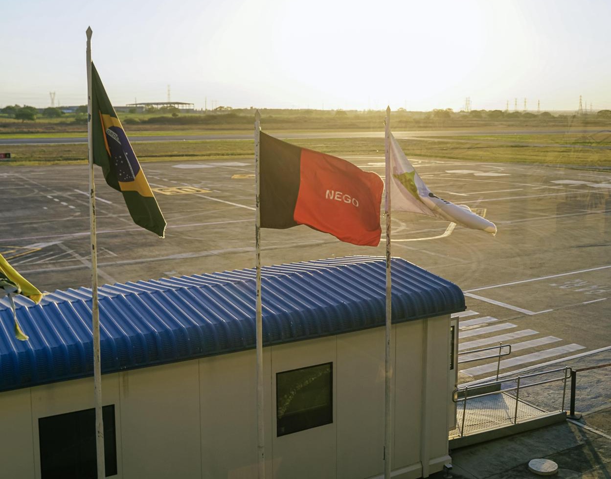 WhatsApp Image 2025-11-18 at 19.12.55-3.jpeg