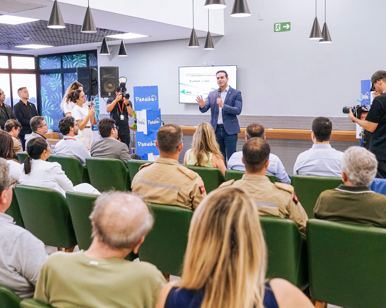 WhatsApp Image 2025-11-18 at 19.12.55.jpeg