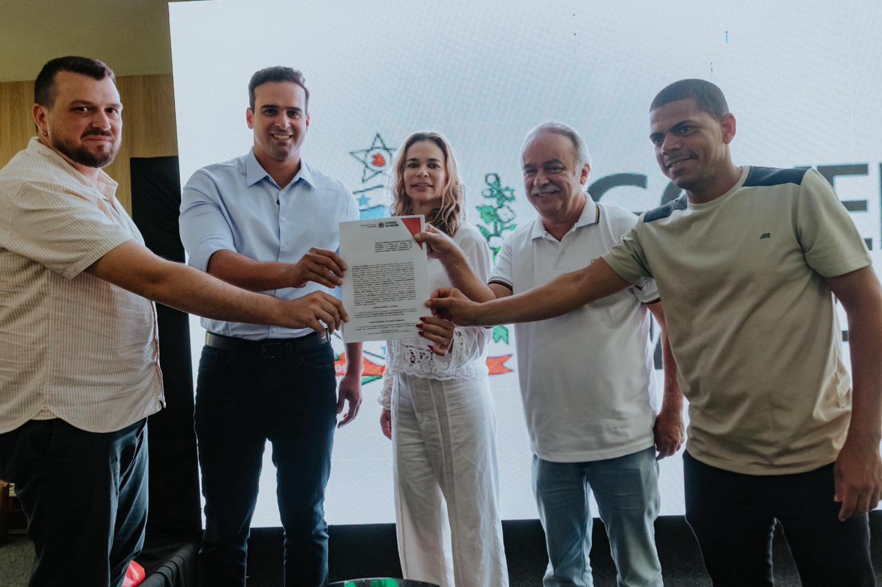 WhatsApp Image 2026-02-09 at 18.46.37-2.jpeg