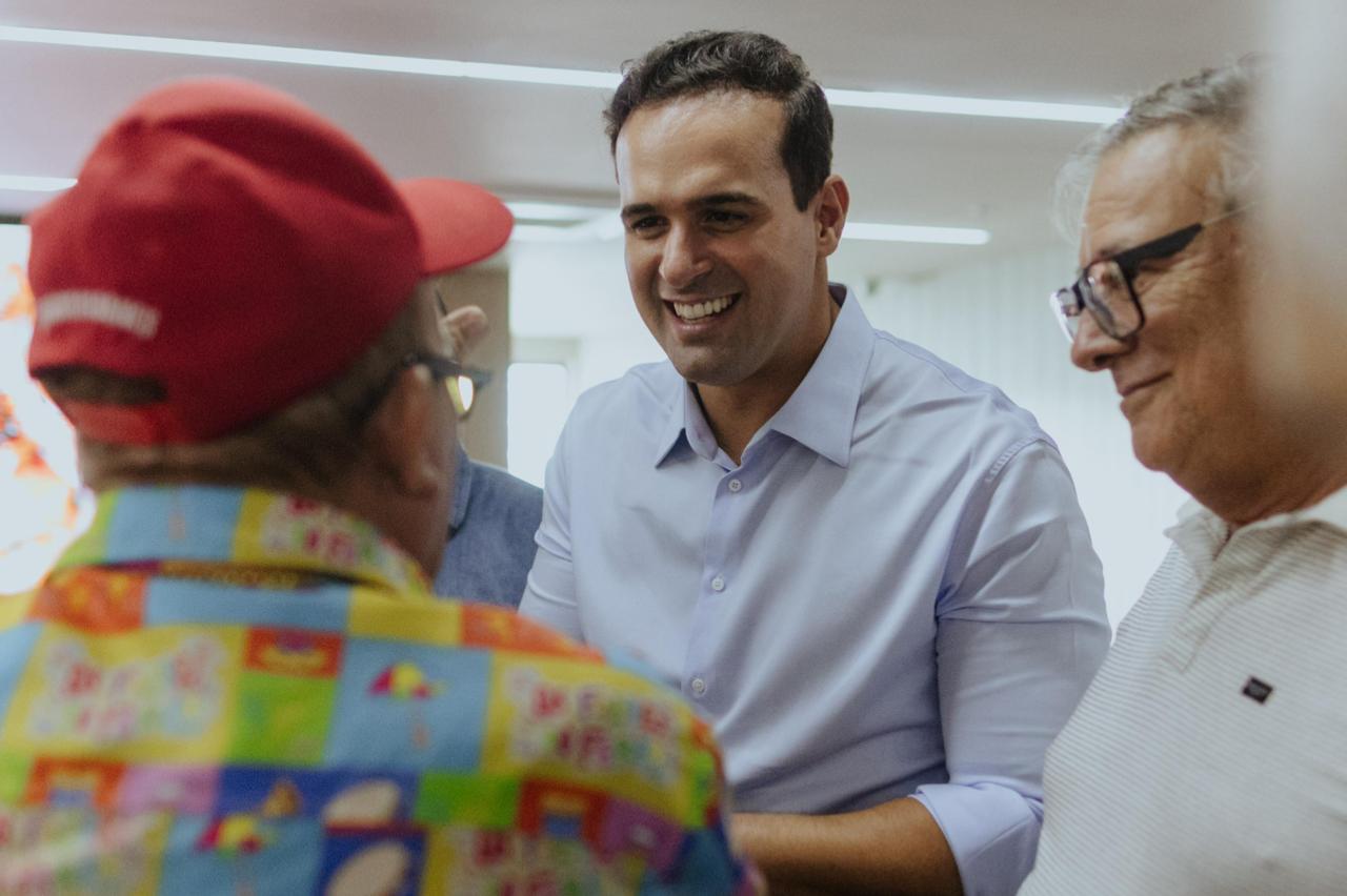 WhatsApp Image 2026-02-09 at 18.46.37.jpeg