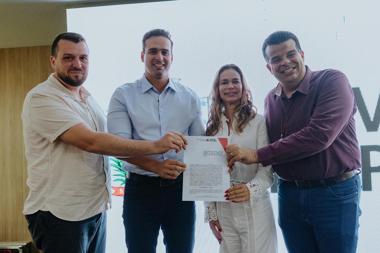 WhatsApp Image 2026-02-09 at 18.46.38-3.jpeg