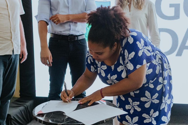 WhatsApp Image 2026-02-09 at 18.46.38.jpeg