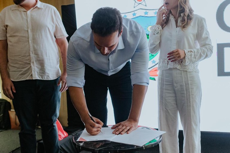 WhatsApp Image 2026-02-09 at 18.47.14.jpeg