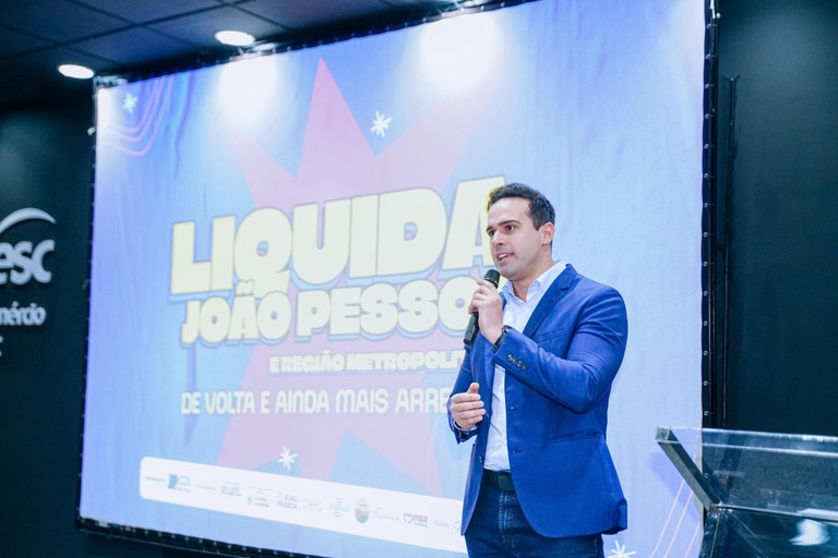 WhatsApp Image 2025-08-27 at 16.42.30.jpeg