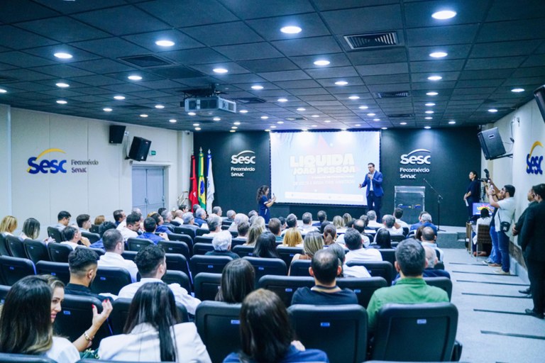 WhatsApp Image 2025-08-27 at 16.42.32.jpeg