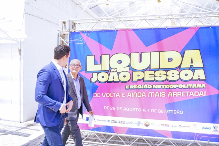 WhatsApp Image 2025-08-27 at 16.42.33.jpeg