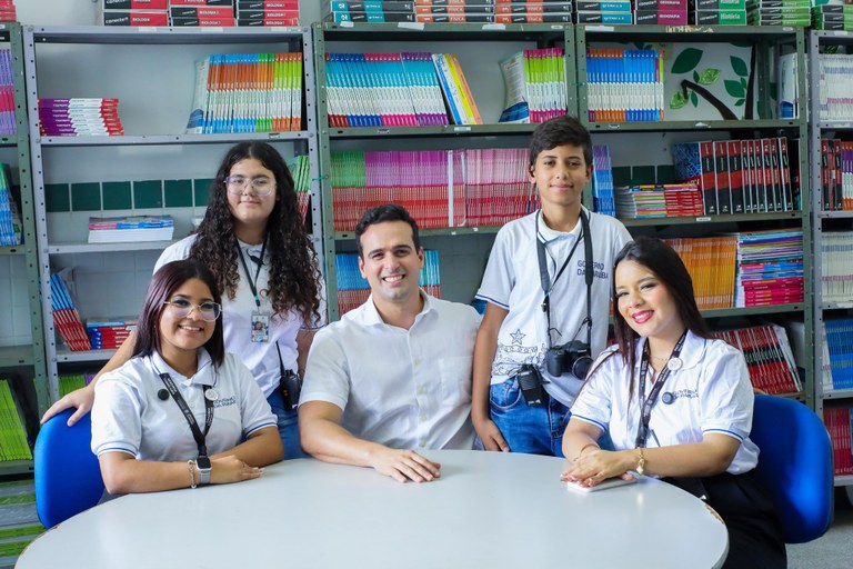 WhatsApp Image 2025-08-29 at 15.01.13.jpeg