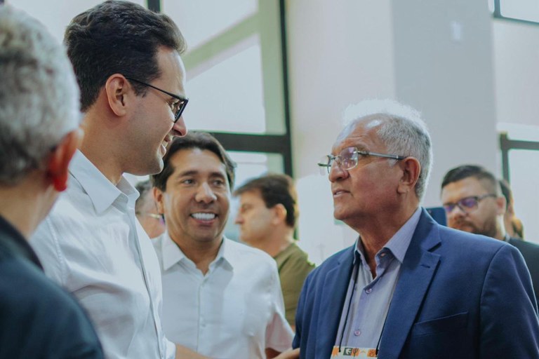 WhatsApp Image 2026-01-22 at 23.44.51-2.jpeg