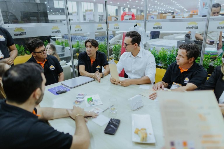 WhatsApp Image 2026-01-22 at 23.44.51-3.jpeg