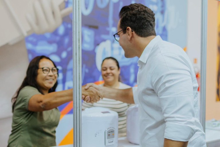 WhatsApp Image 2026-01-22 at 23.44.52-2.jpeg