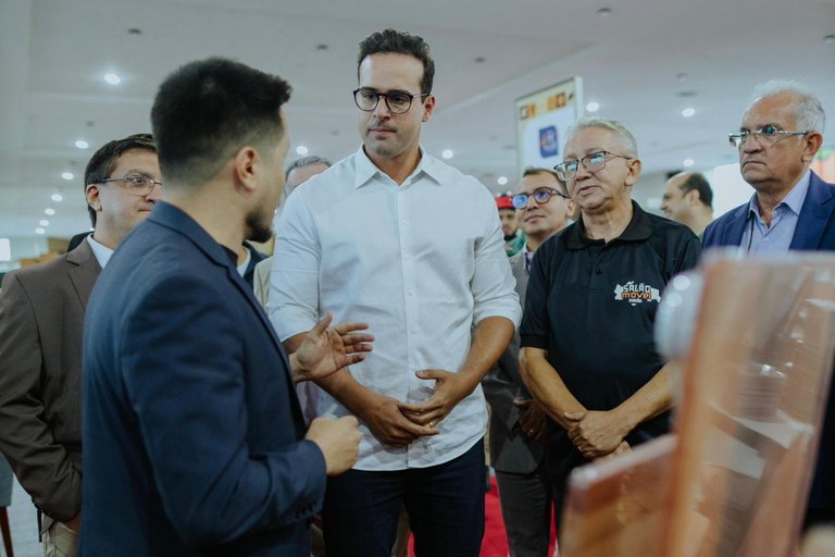 WhatsApp Image 2026-01-22 at 23.44.52-3.jpeg