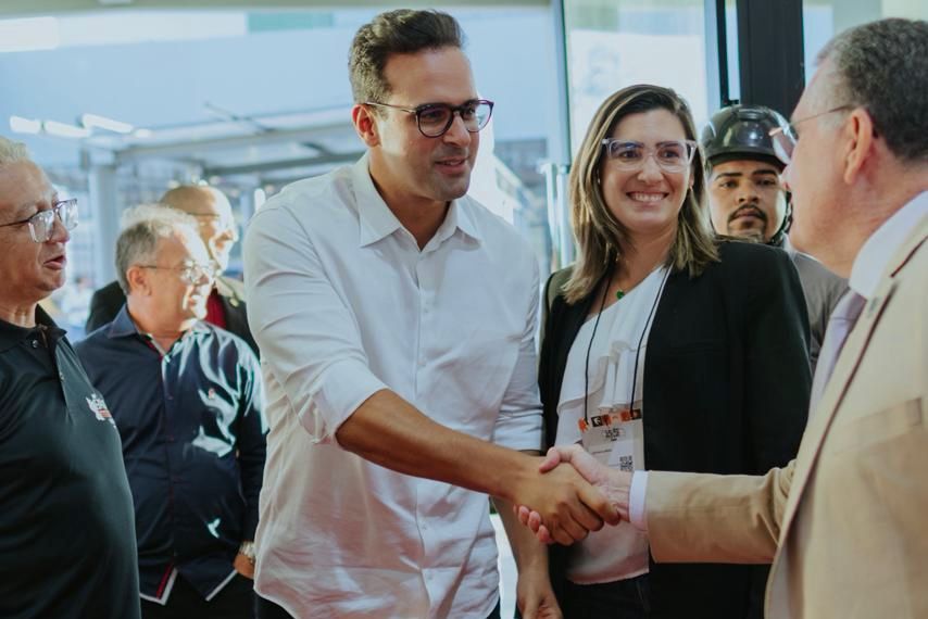 WhatsApp Image 2026-01-22 at 23.44.52.jpeg