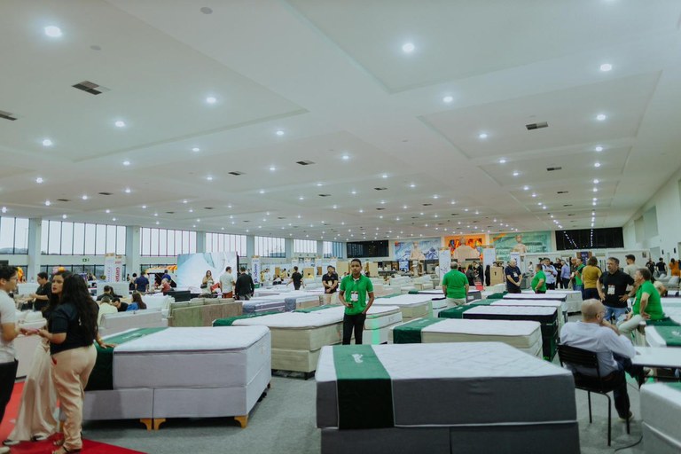 WhatsApp Image 2026-01-22 at 23.44.53.jpeg