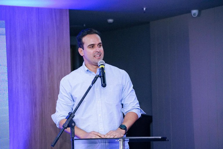 PHOTO-2025-12-03-21-09-22 (1).jpg