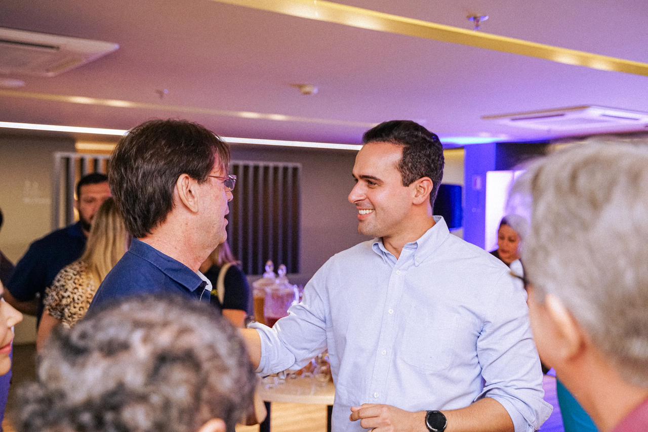 PHOTO-2025-12-03-21-09-23 (1).jpg