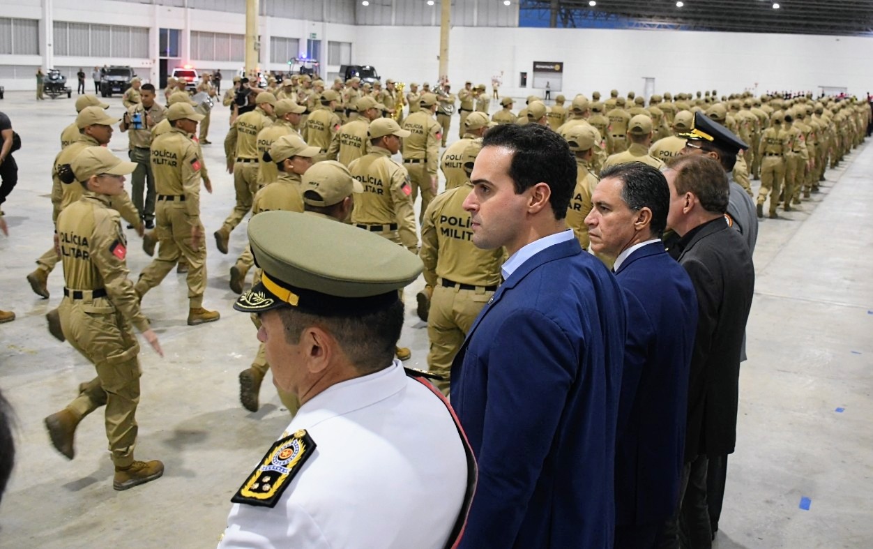 WhatsApp Image 2026-04-08 at 18.27.01.jpeg