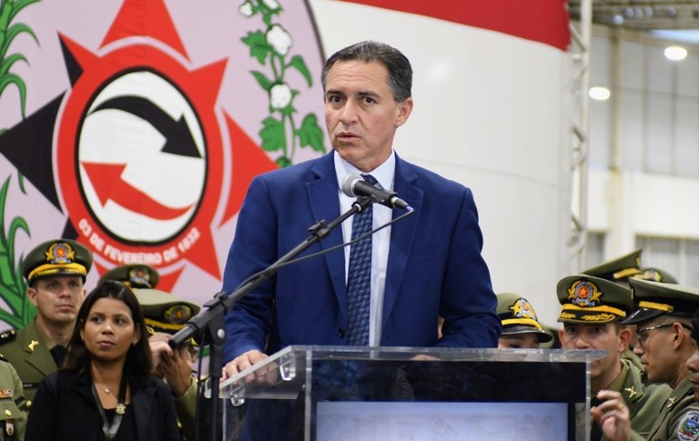 WhatsApp Image 2026-04-08 at 18.27.02-2.jpeg