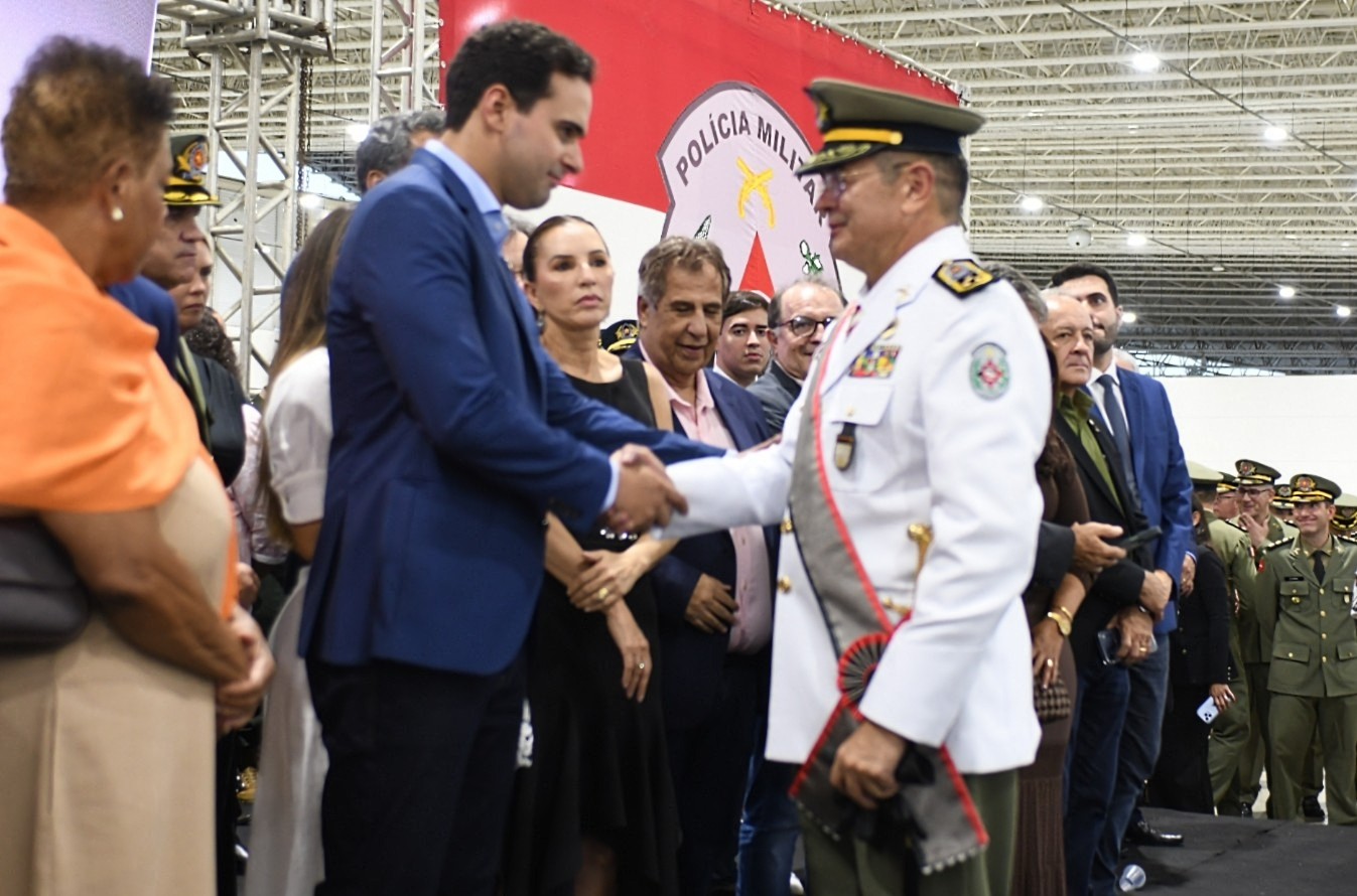 WhatsApp Image 2026-04-08 at 18.27.02-3.jpeg